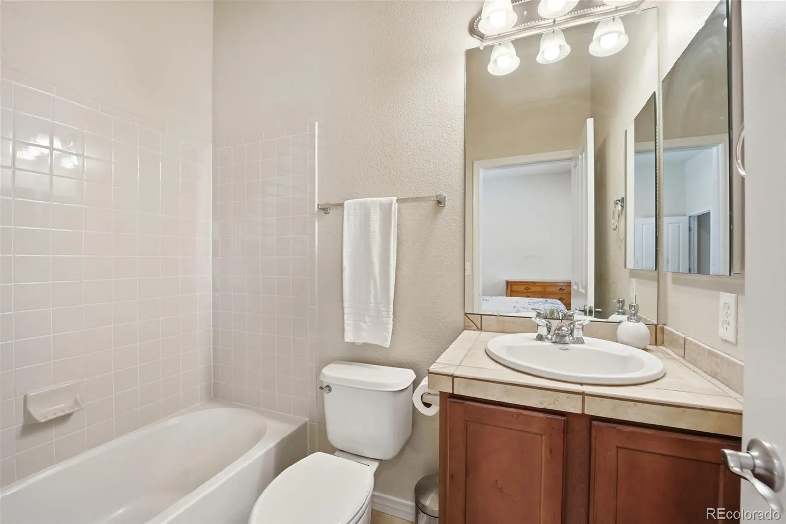 15699 E 108th Avenue Commerce City CO 80022 | MLS #REC9678172 04262026153625 1600 33