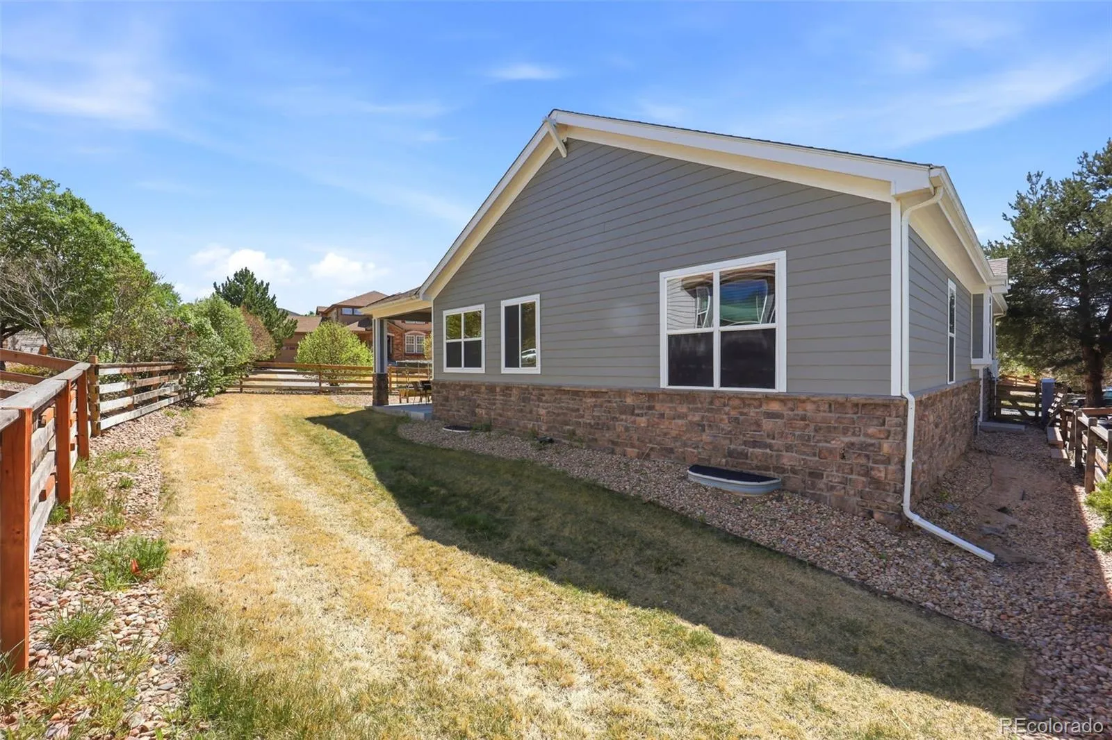 15699 E 108th Avenue Commerce City CO 80022 | MLS #REC9678172 04262026153625 1600 34