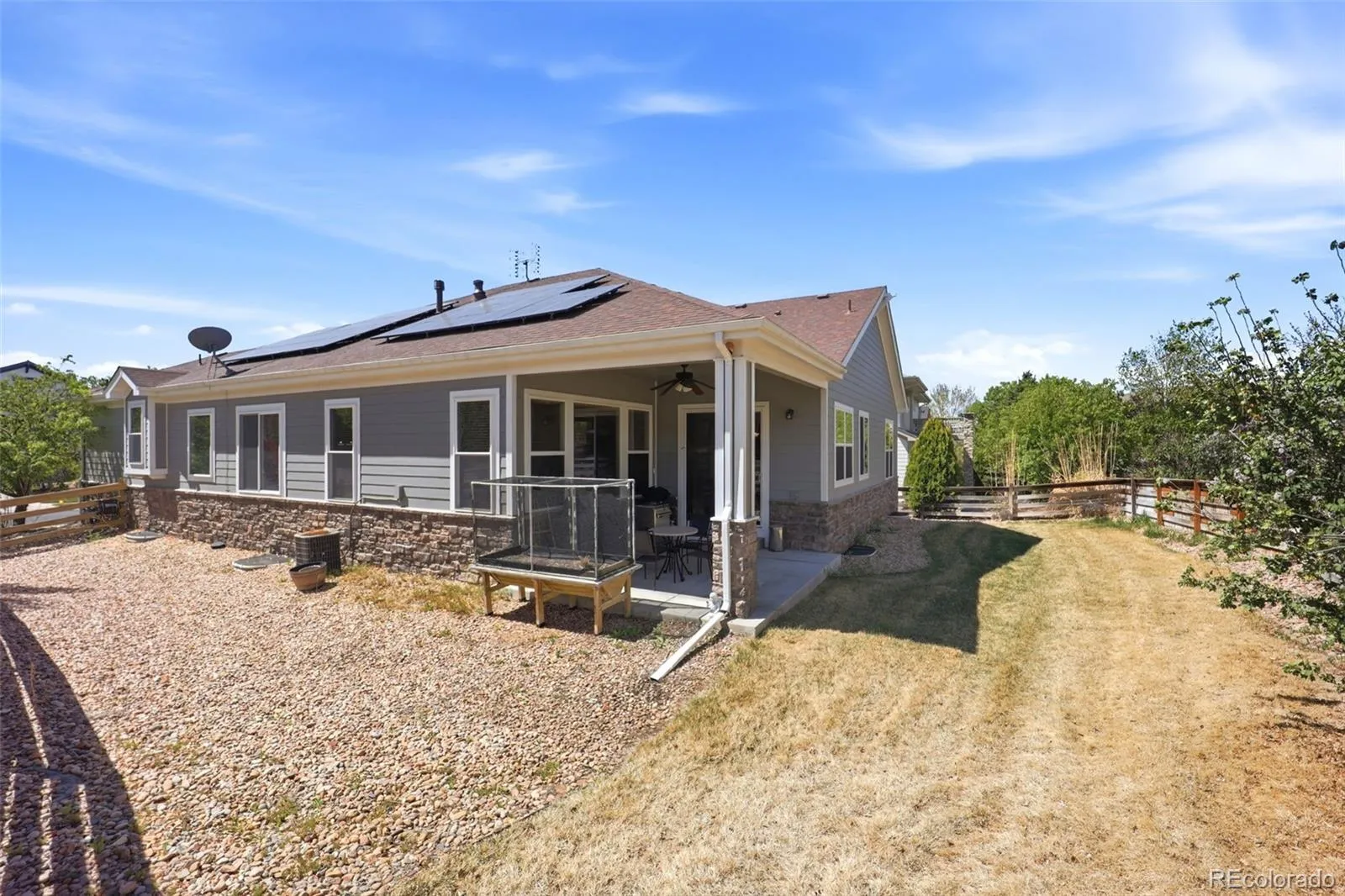 15699 E 108th Avenue Commerce City CO 80022 | MLS #REC9678172 04262026153625 1600 35