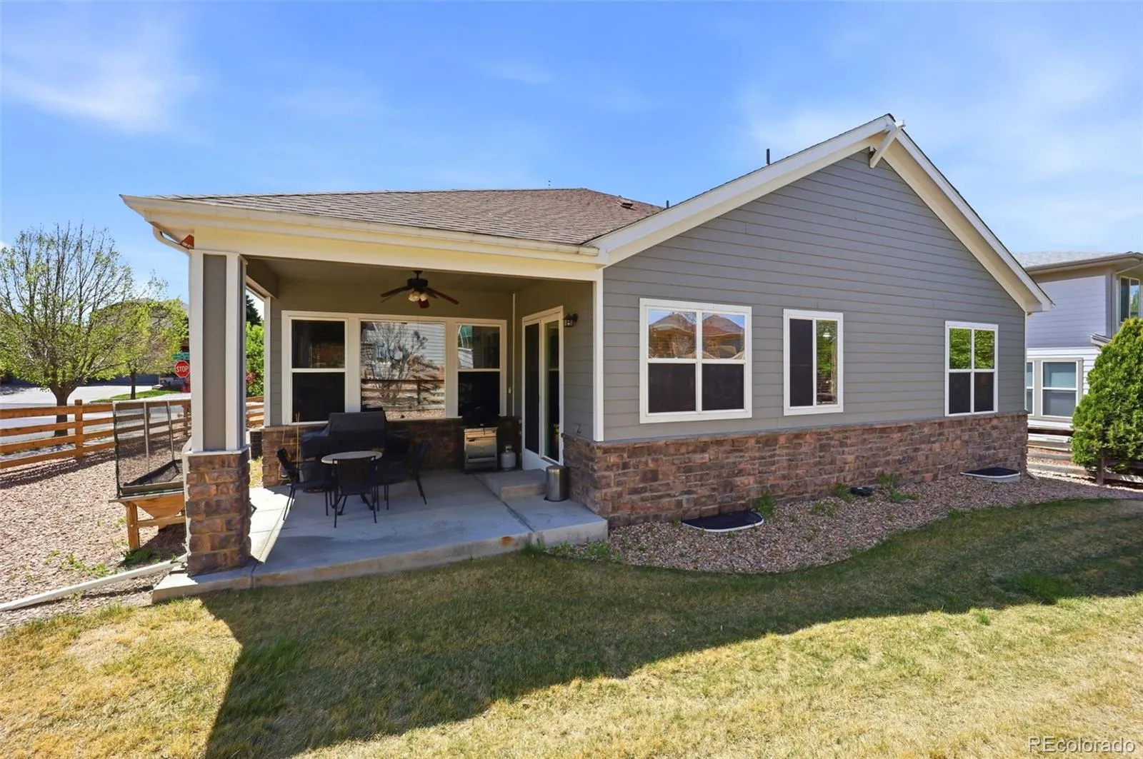 15699 E 108th Avenue Commerce City CO 80022 | MLS #REC9678172 04262026153625 1600 36