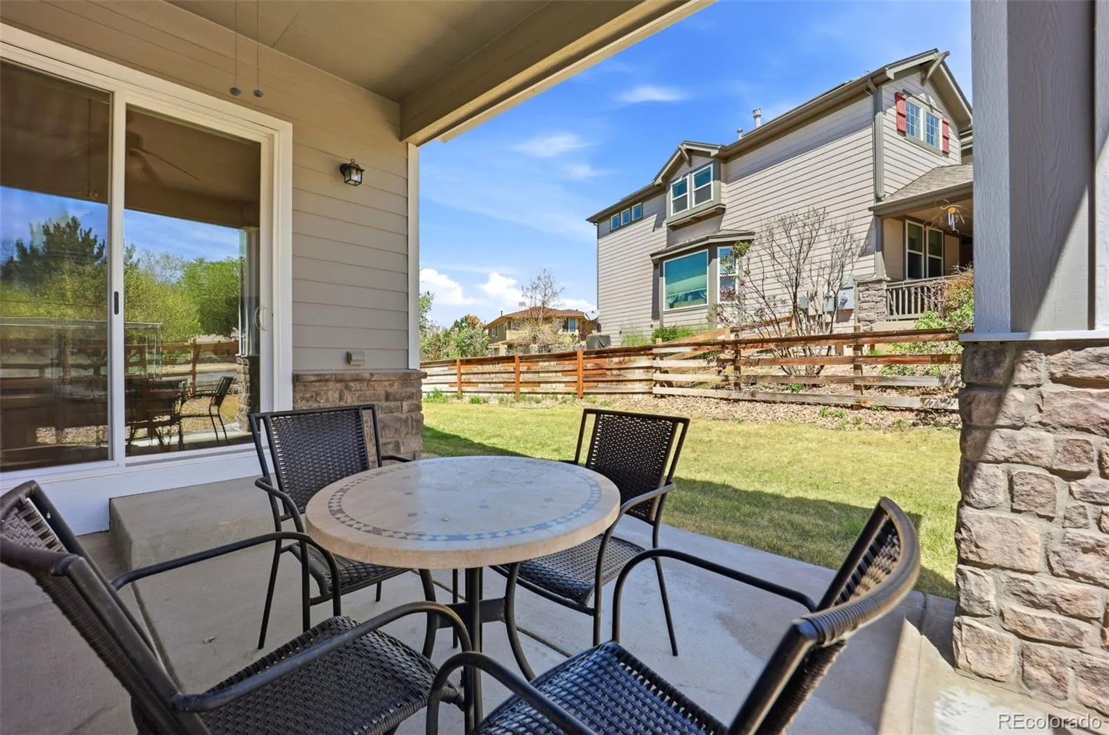 15699 E 108th Avenue Commerce City CO 80022 | MLS #REC9678172 04262026153625 1600 37