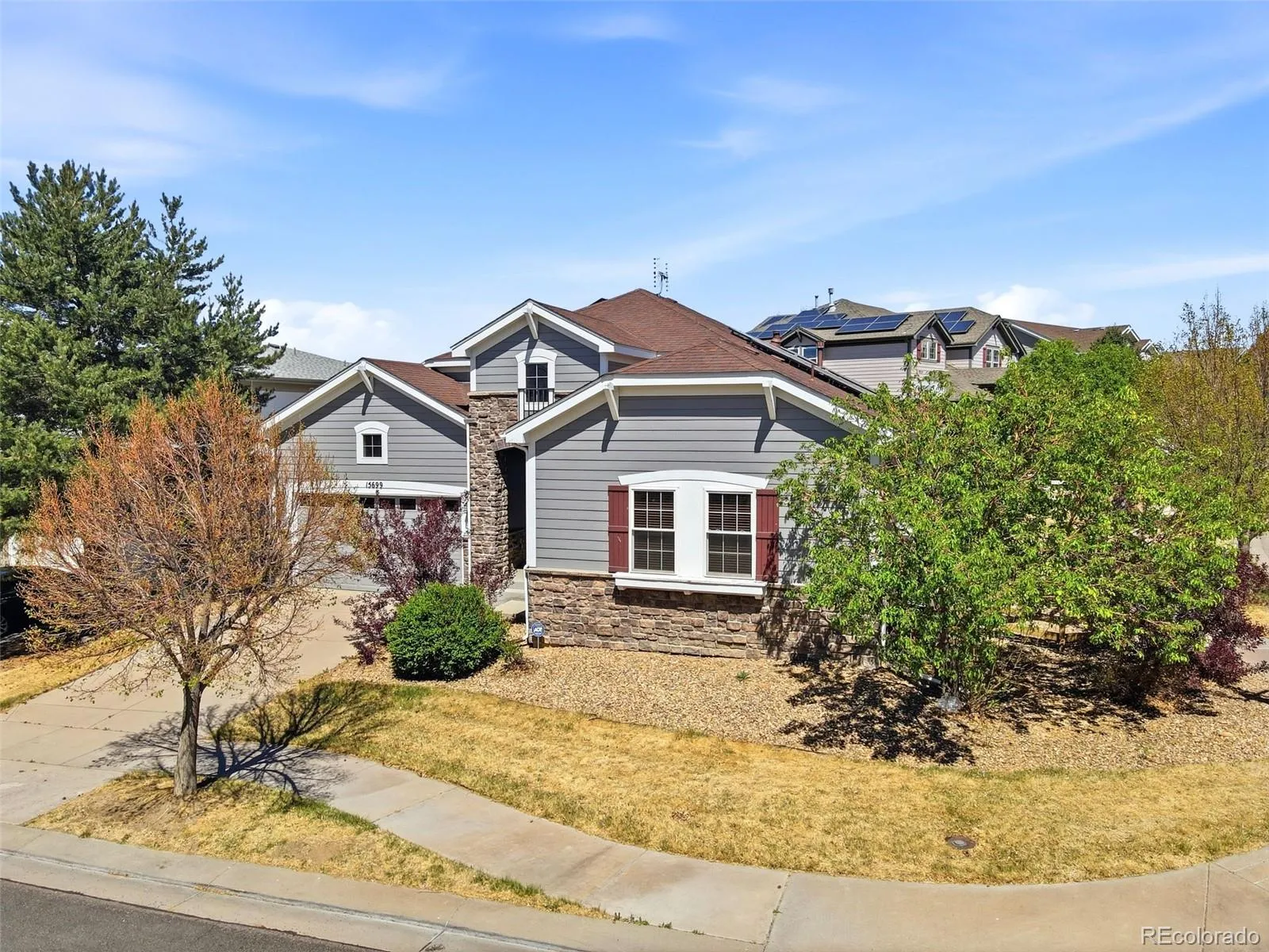 15699 E 108th Avenue Commerce City CO 80022 | MLS #REC9678172 04262026153625 1600 38