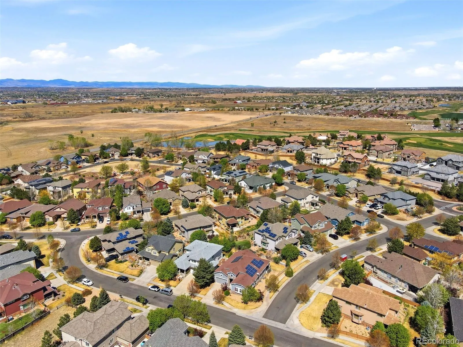 15699 E 108th Avenue Commerce City CO 80022 | MLS #REC9678172 04262026153625 1600 39