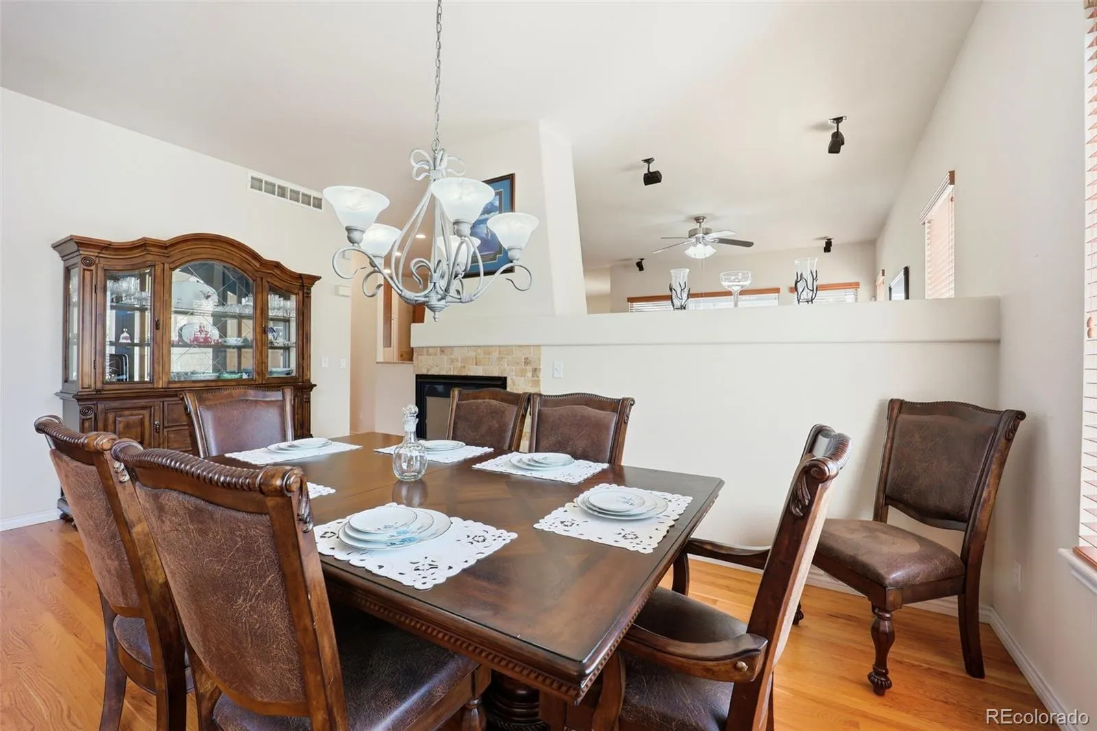 15699 E 108th Avenue Commerce City CO 80022 | MLS #REC9678172 04262026153625 1600 4