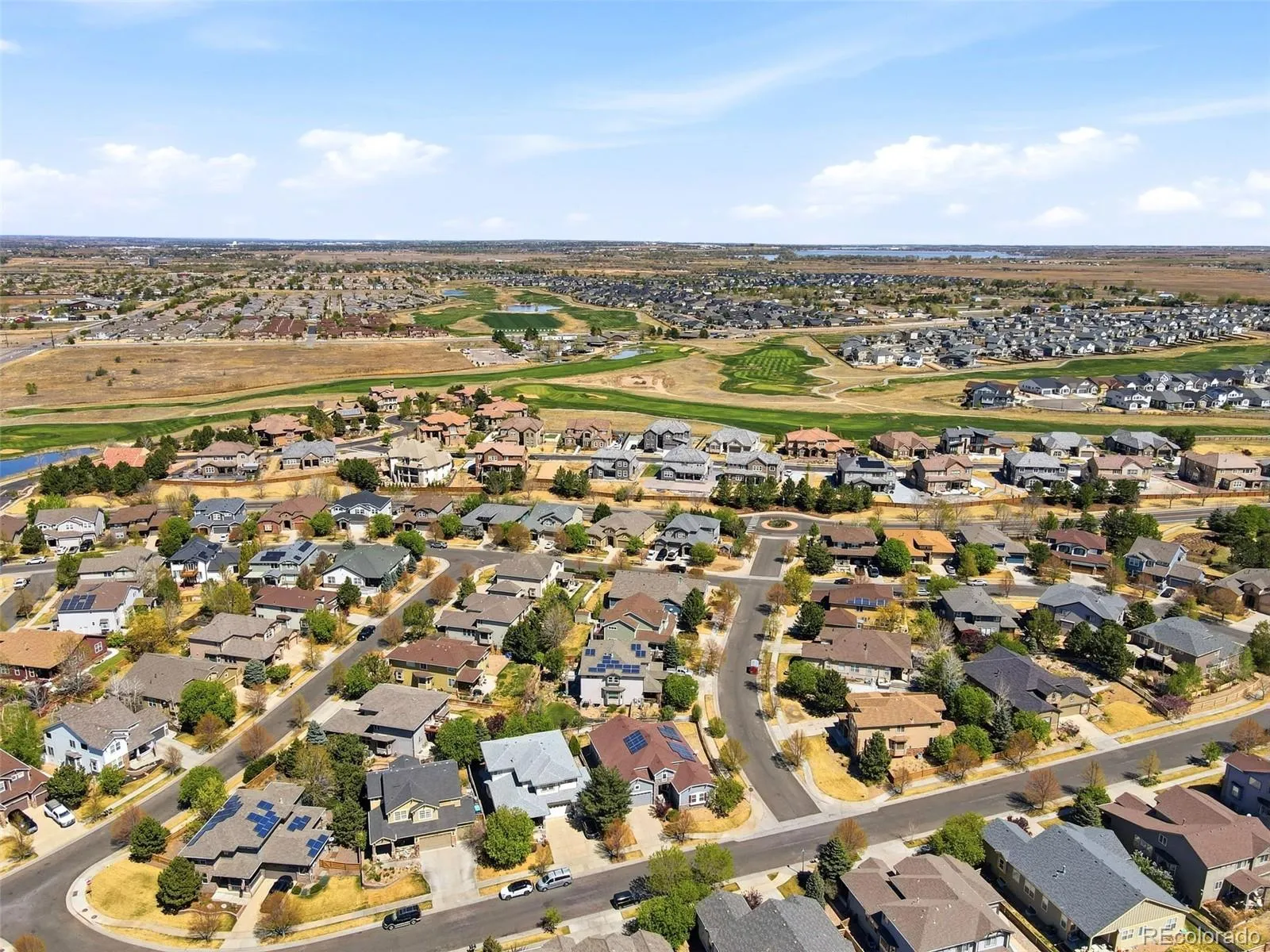 15699 E 108th Avenue Commerce City CO 80022 | MLS #REC9678172 04262026153625 1600 40