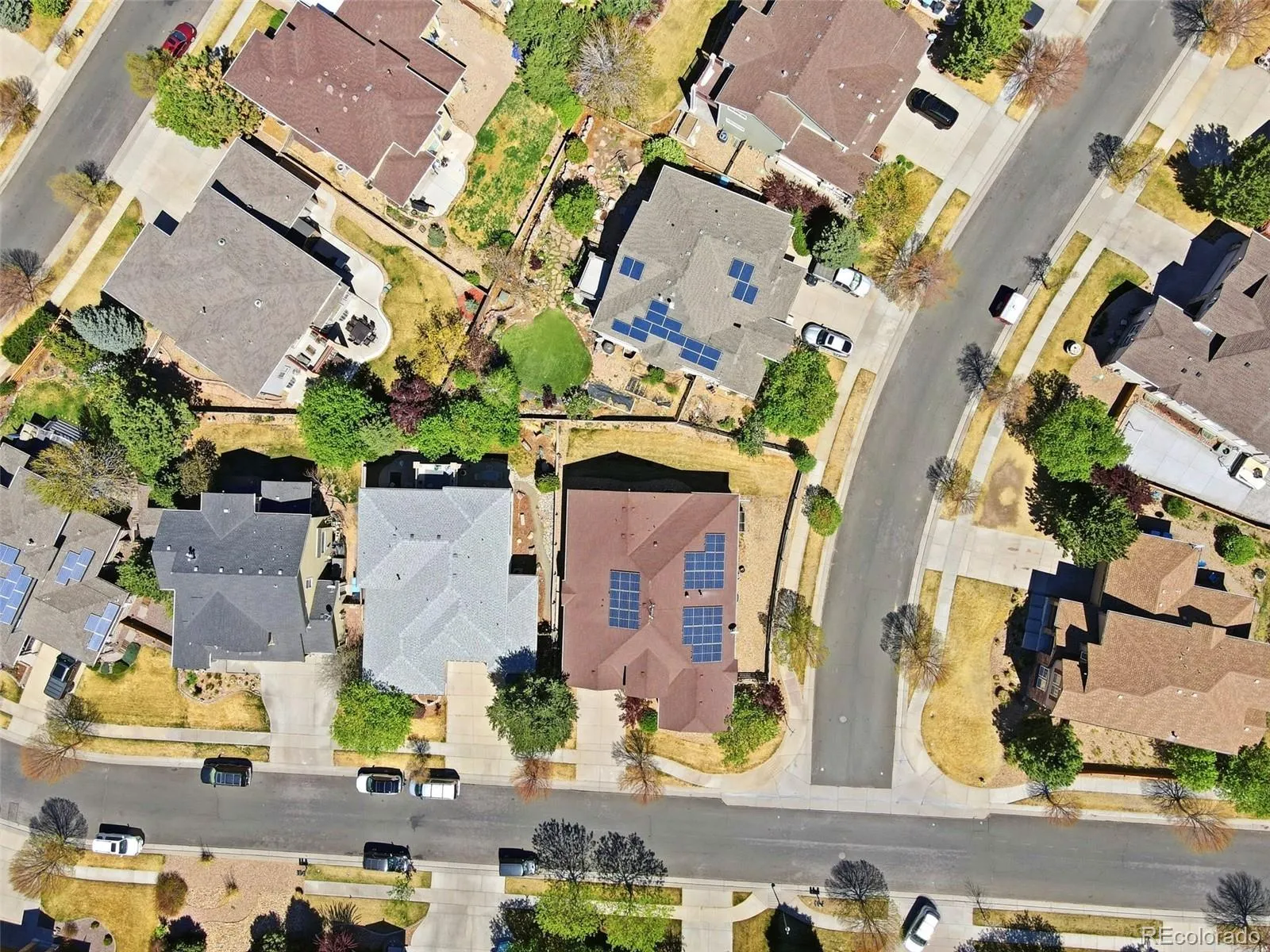 15699 E 108th Avenue Commerce City CO 80022 | MLS #REC9678172 04262026153625 1600 41