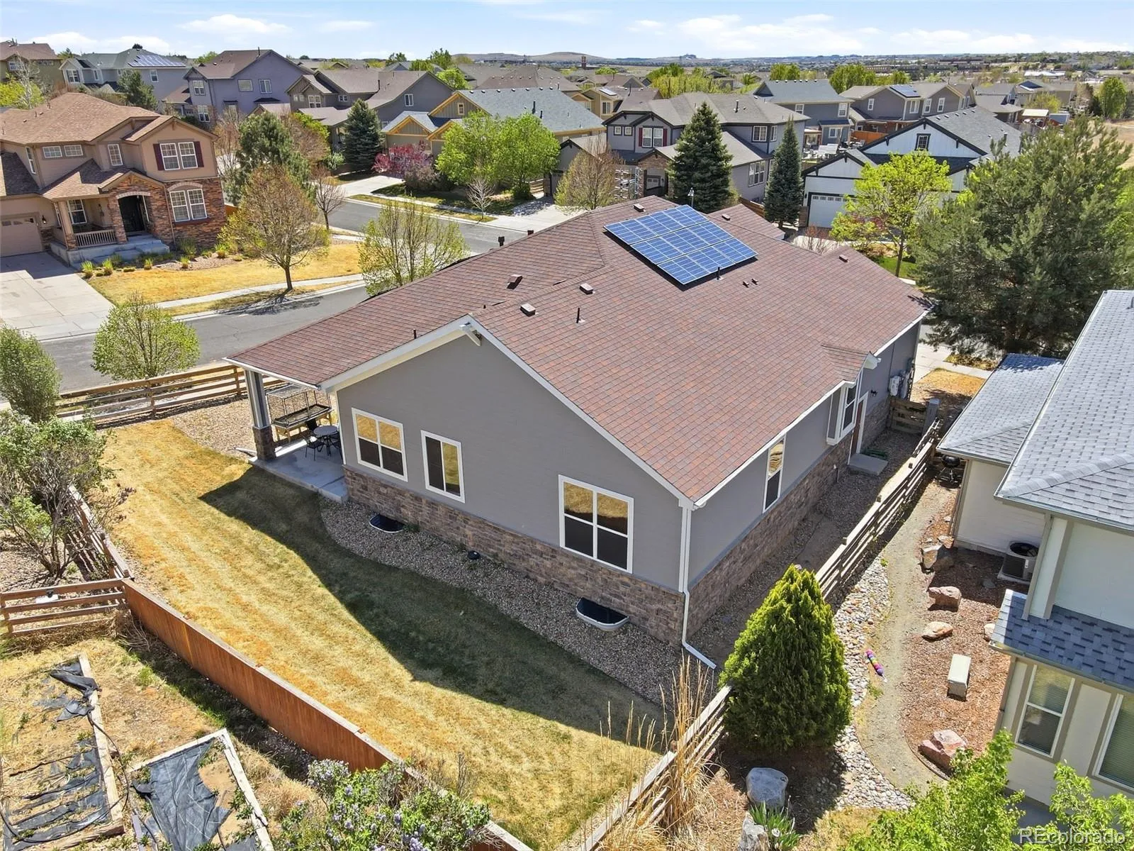 15699 E 108th Avenue Commerce City CO 80022 | MLS #REC9678172 04262026153625 1600 43