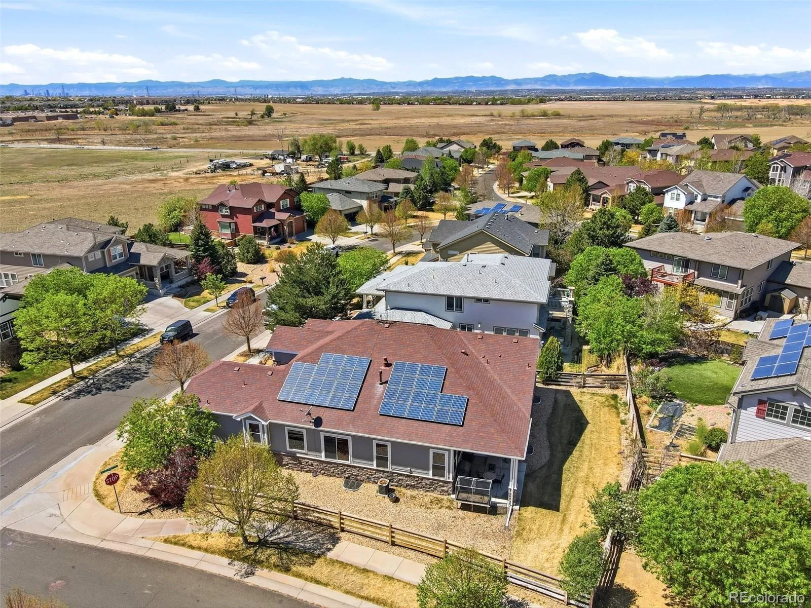 15699 E 108th Avenue Commerce City CO 80022 | MLS #REC9678172 04262026153625 1600 44