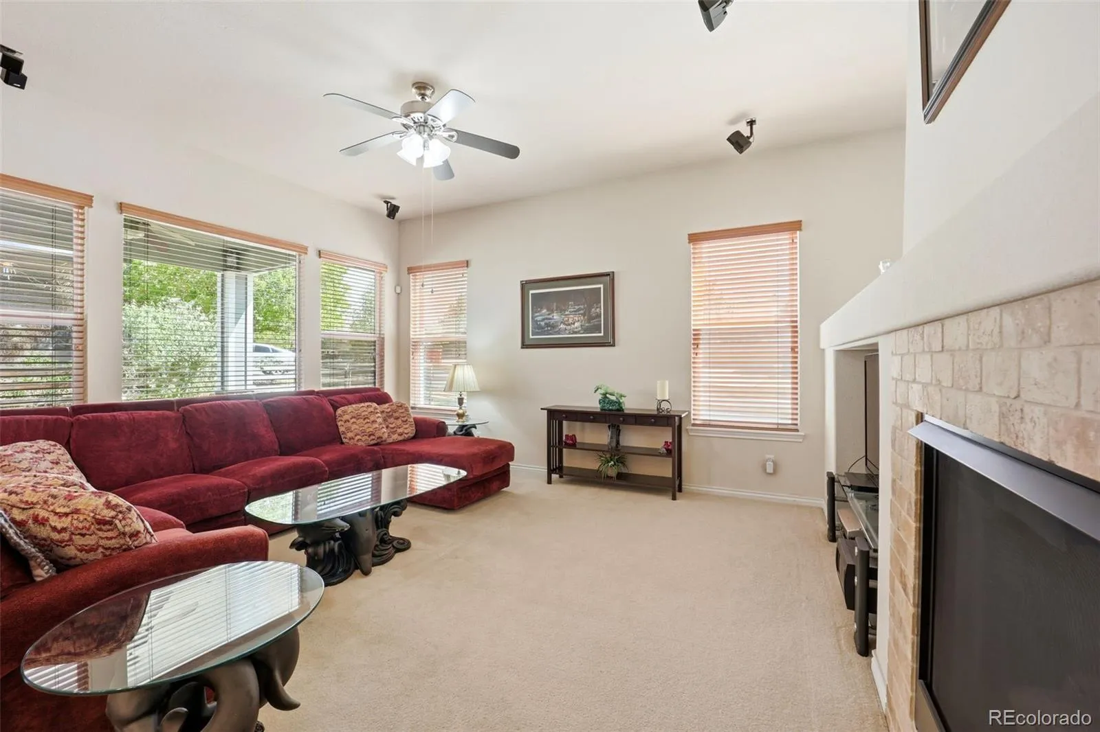 15699 E 108th Avenue Commerce City CO 80022 | MLS #REC9678172 04262026153625 1600 6