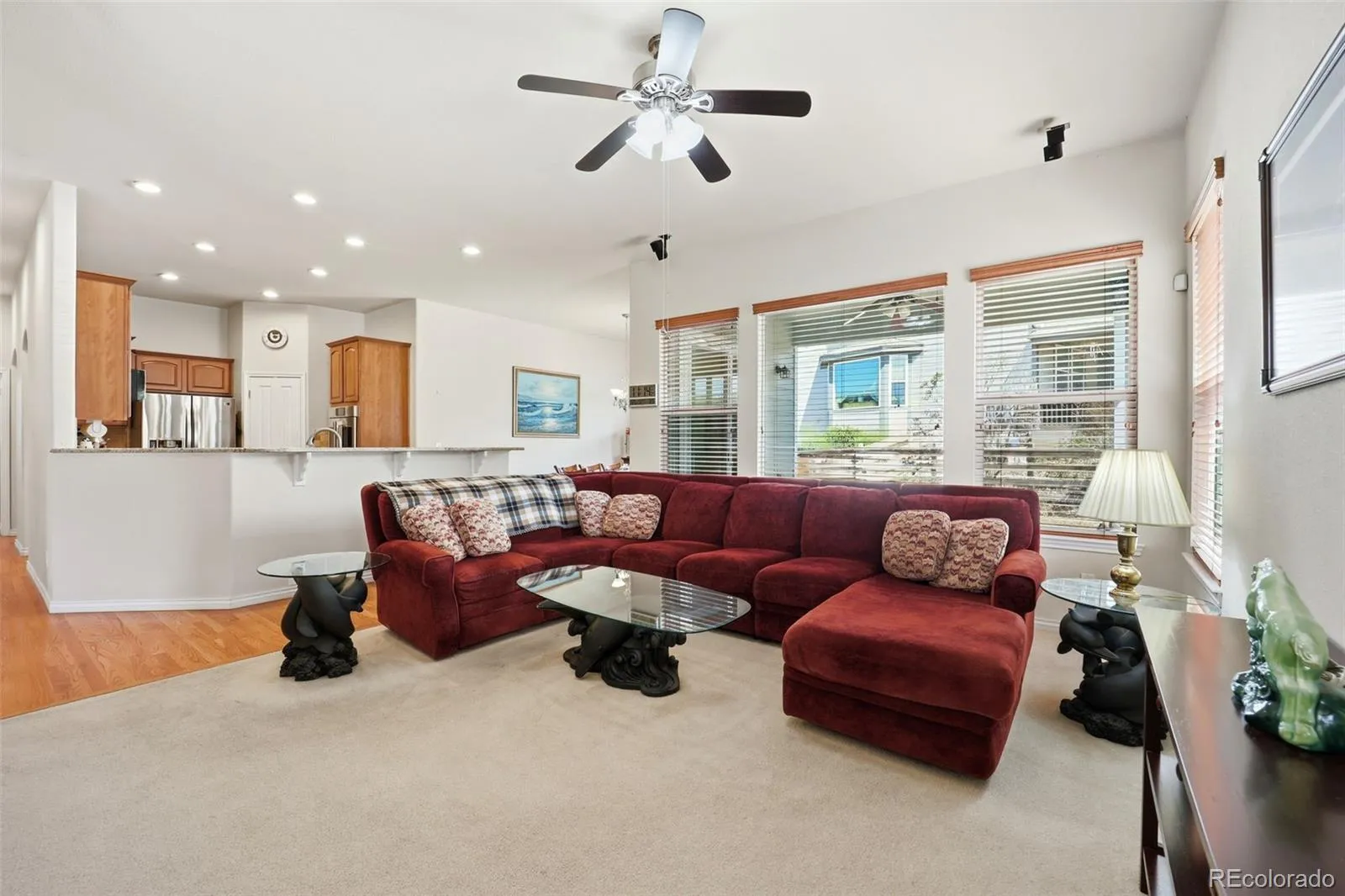 15699 E 108th Avenue Commerce City CO 80022 | MLS #REC9678172 04262026153625 1600 7