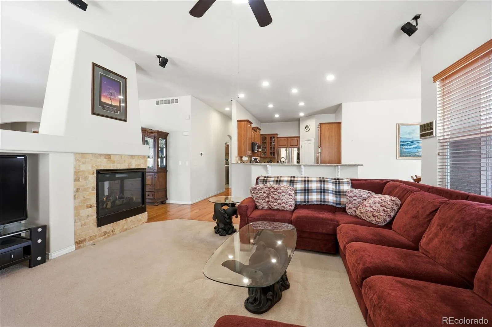 15699 E 108th Avenue Commerce City CO 80022 | MLS #REC9678172 04262026153625 1600 8