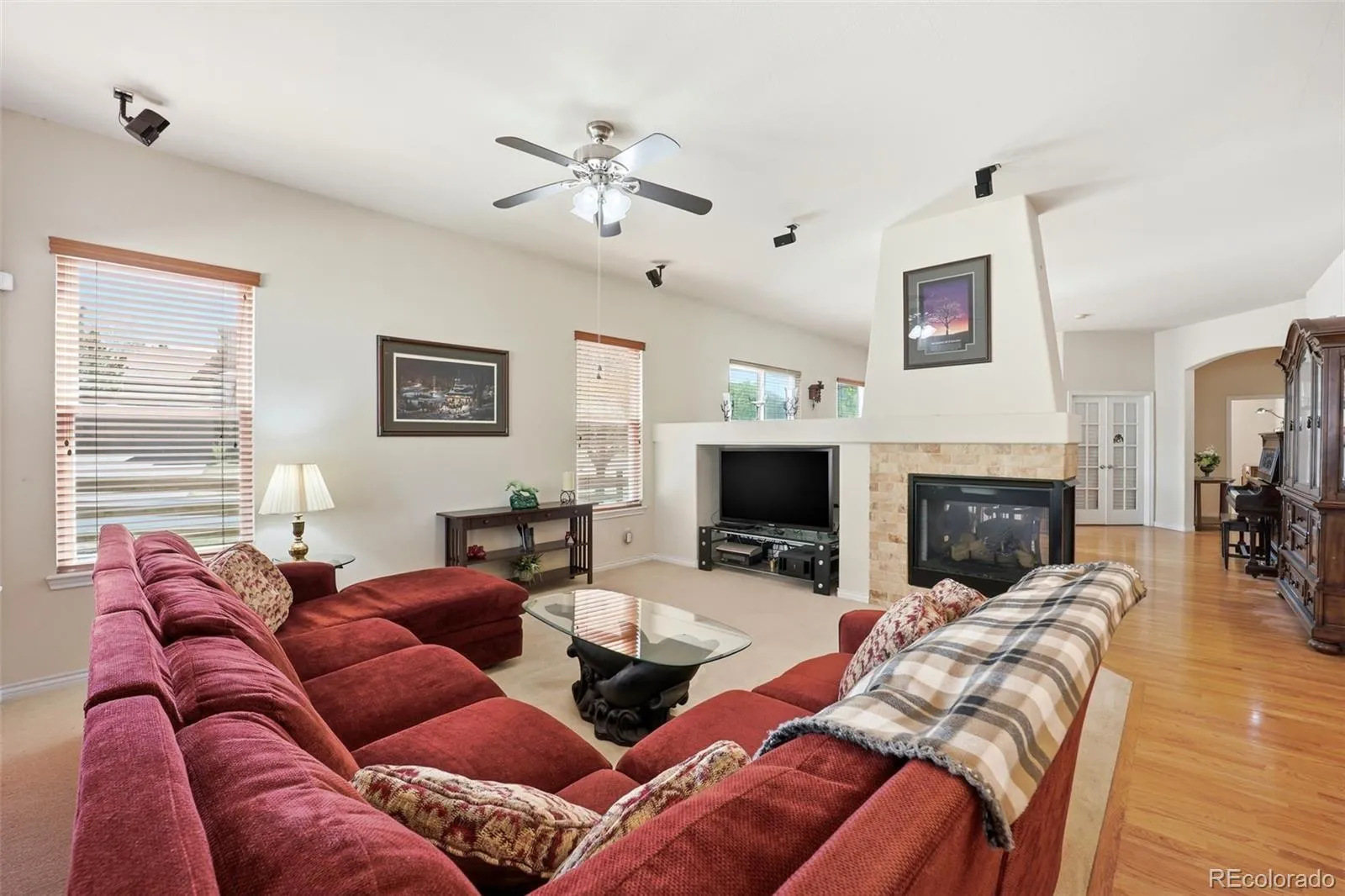 15699 E 108th Avenue Commerce City CO 80022 | MLS #REC9678172 04262026153625 1600 9