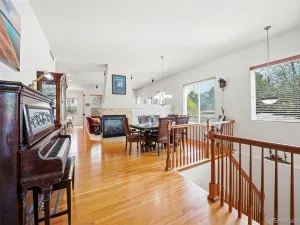 15699 E 108th Avenue Commerce City CO 80022 | MLS #REC9678172 04262026153625 300 0