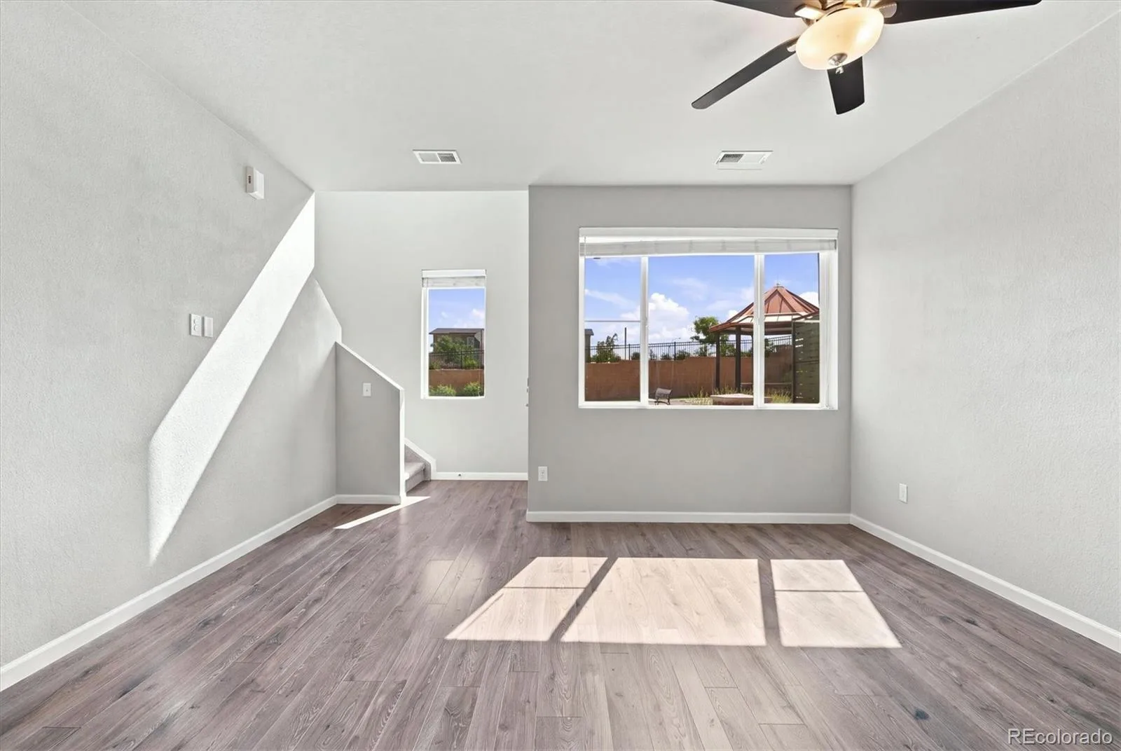15446 W 64th Loop #D Arvada CO 80007 | MLS #REC9678634 08072026195354 1600 10