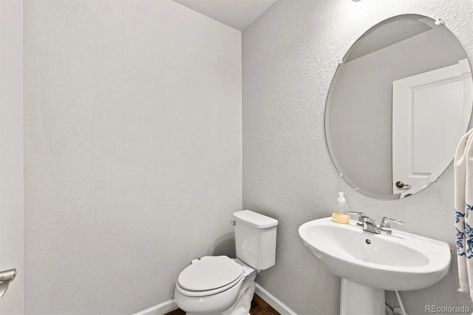 15446 W 64th Loop #D Arvada CO 80007 | MLS #REC9678634 08072026195354 1600 14