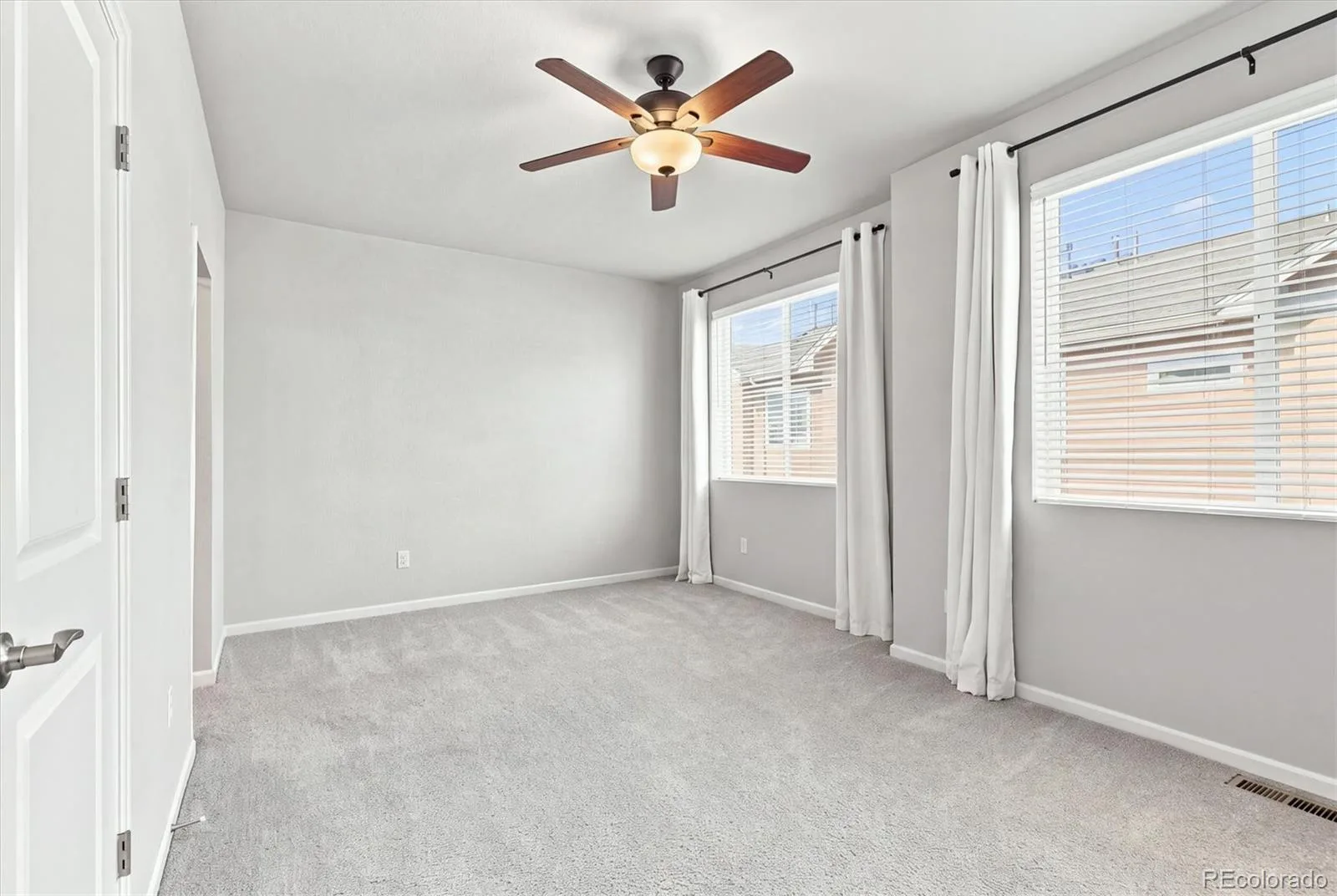 15446 W 64th Loop #D Arvada CO 80007 | MLS #REC9678634 08072026195354 1600 15