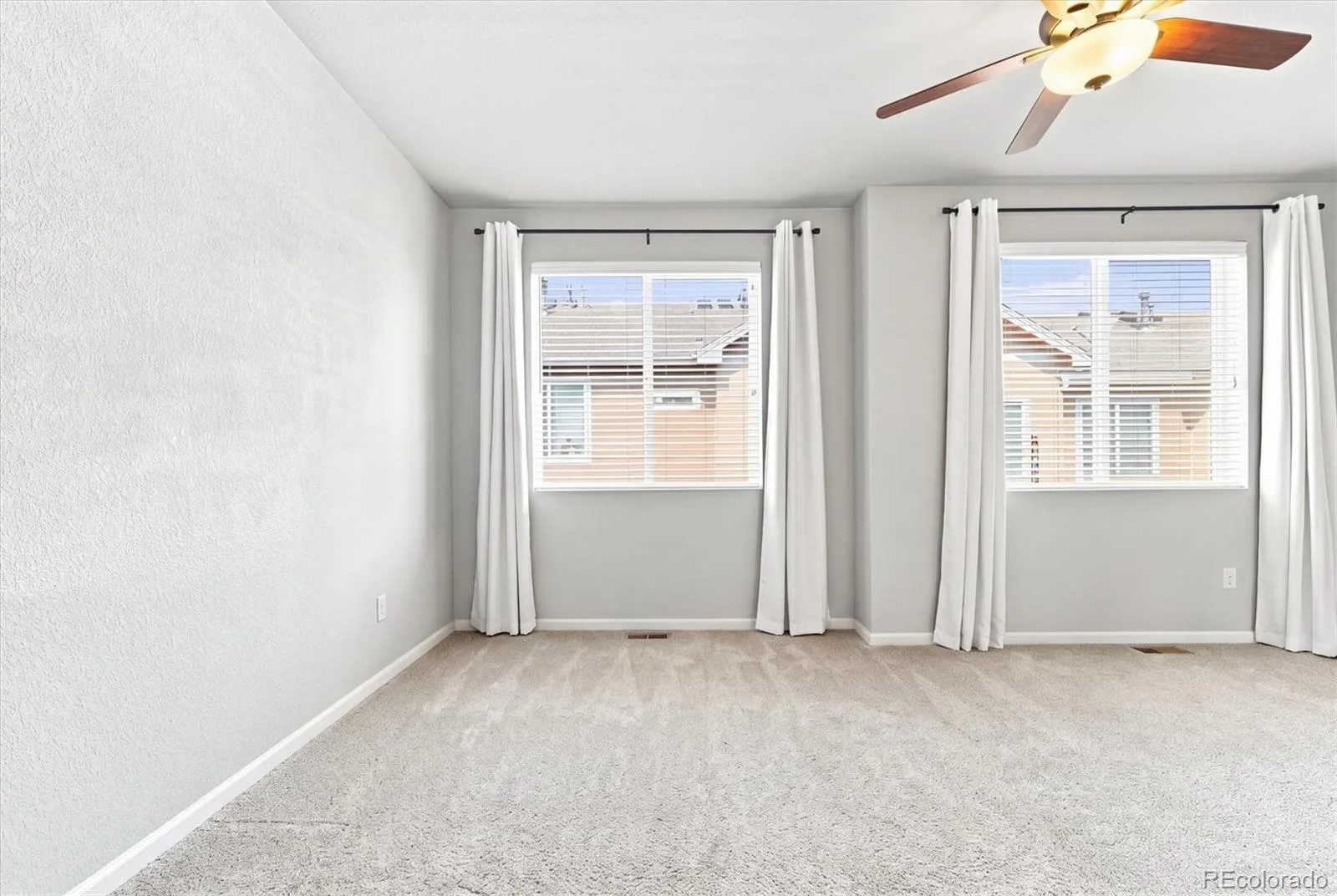 15446 W 64th Loop #D Arvada CO 80007 | MLS #REC9678634 08072026195354 1600 16
