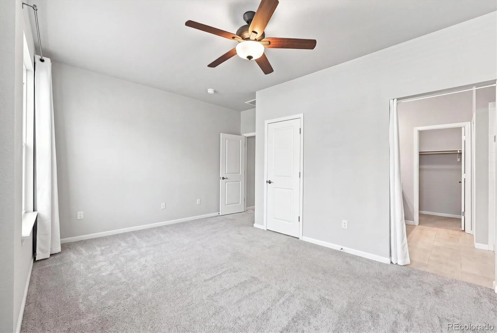 15446 W 64th Loop #D Arvada CO 80007 | MLS #REC9678634 08072026195354 1600 17