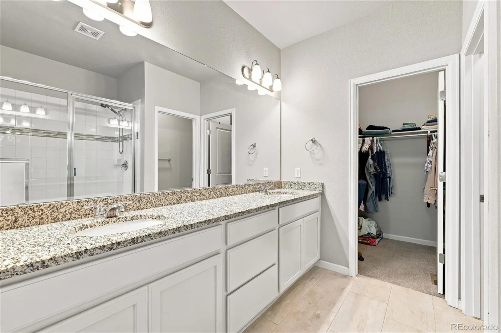 15446 W 64th Loop #D Arvada CO 80007 | MLS #REC9678634 08072026195354 1600 18