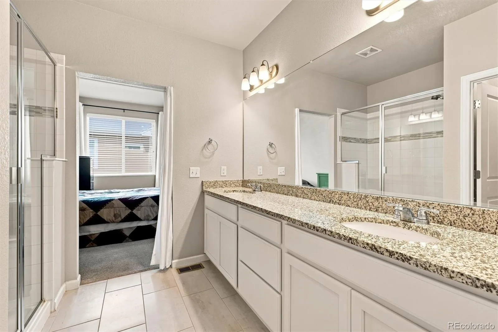 15446 W 64th Loop #D Arvada CO 80007 | MLS #REC9678634 08072026195354 1600 20