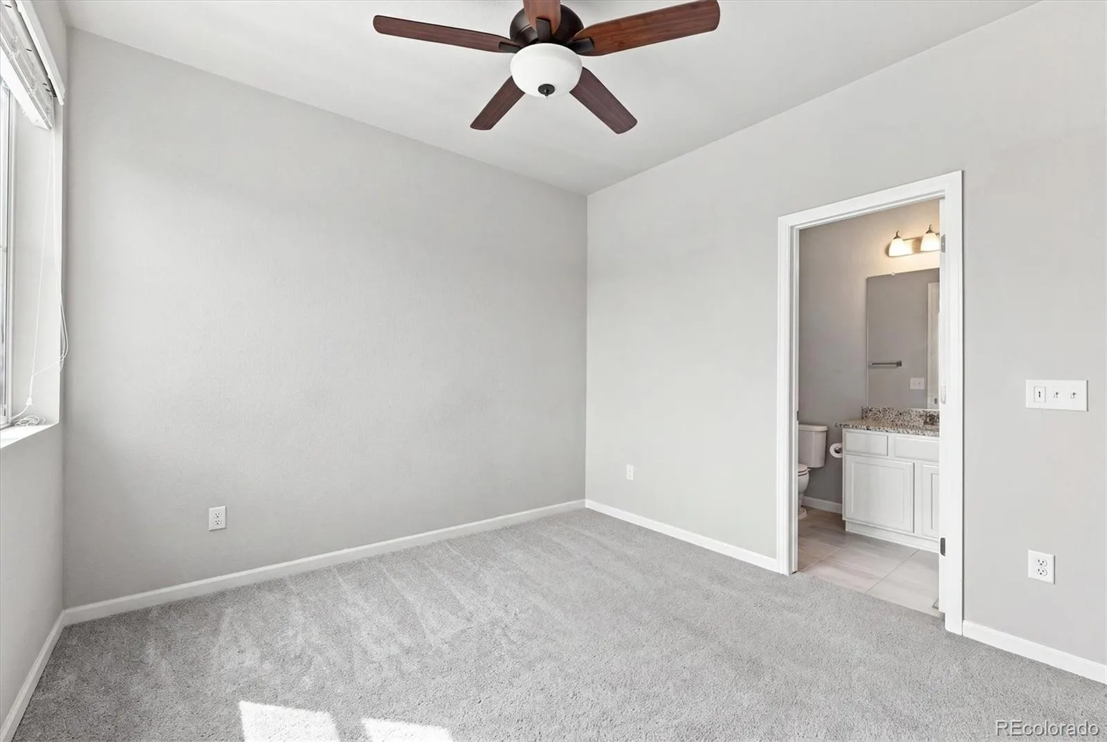 15446 W 64th Loop #D Arvada CO 80007 | MLS #REC9678634 08072026195354 1600 23