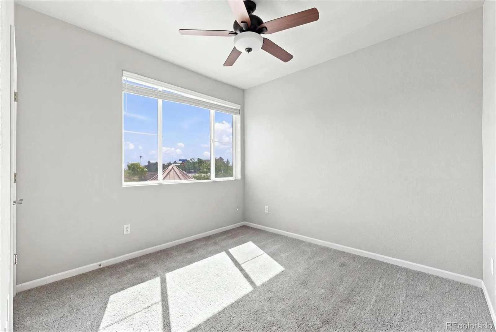 15446 W 64th Loop #D Arvada CO 80007 | MLS #REC9678634 08072026195354 1600 24