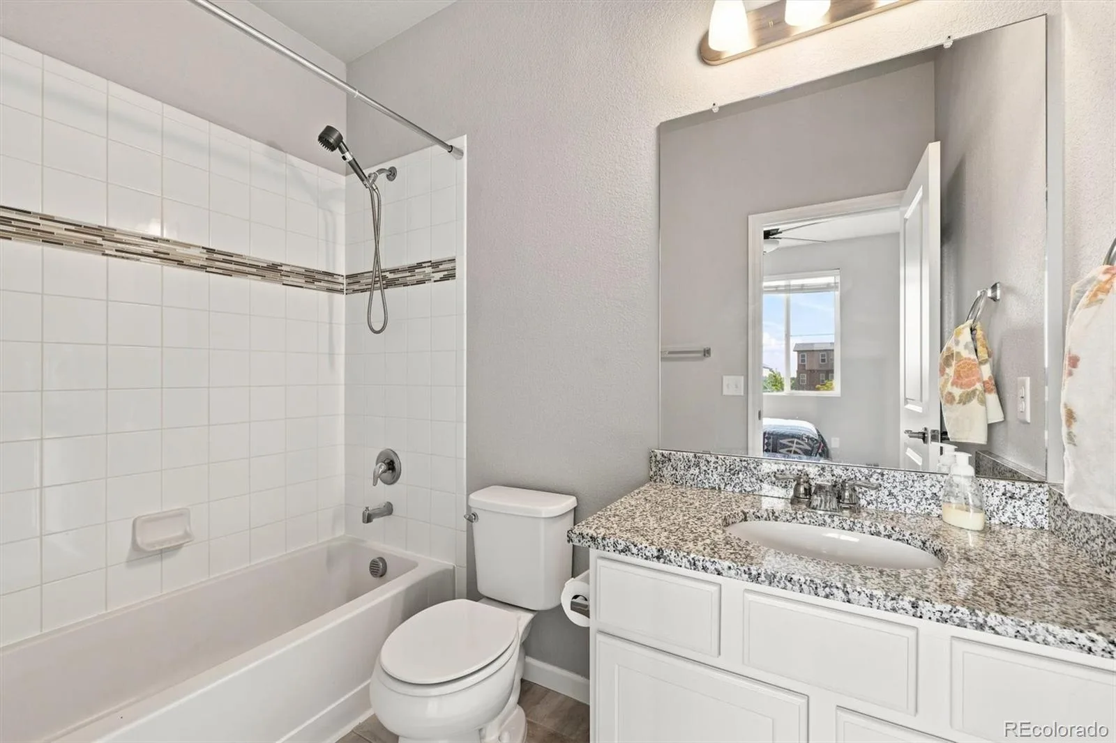 15446 W 64th Loop #D Arvada CO 80007 | MLS #REC9678634 08072026195354 1600 25