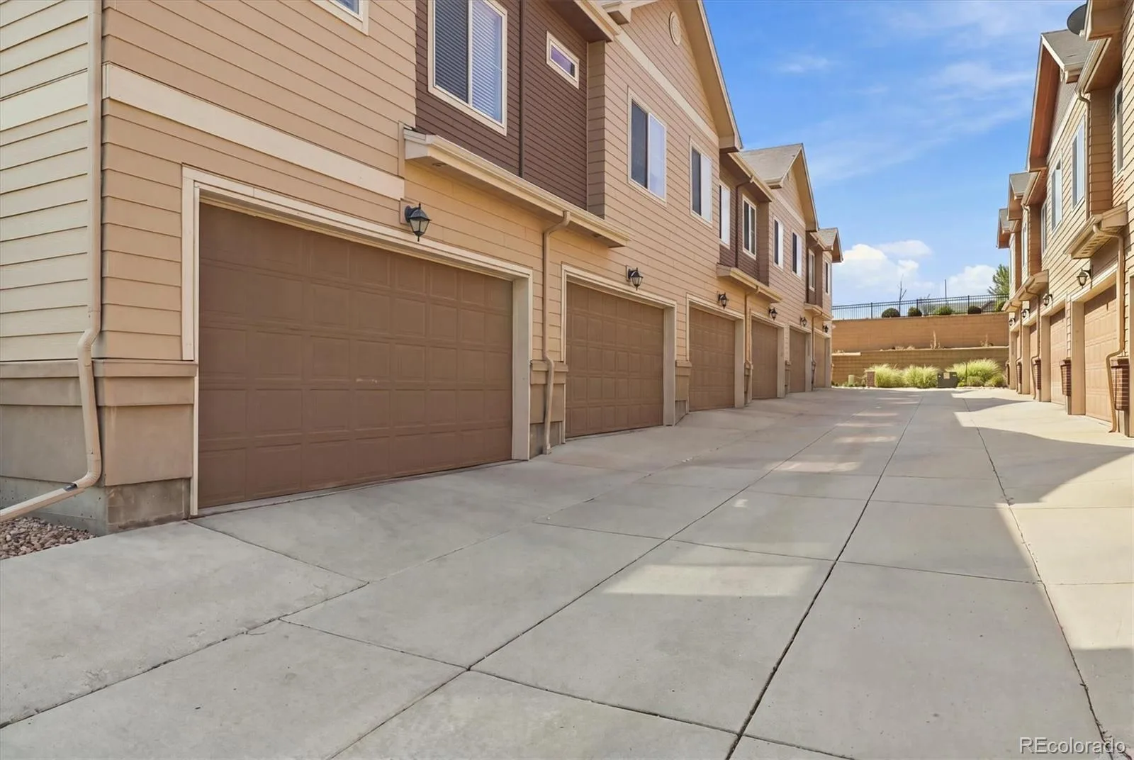 15446 W 64th Loop #D Arvada CO 80007 | MLS #REC9678634 08072026195354 1600 26