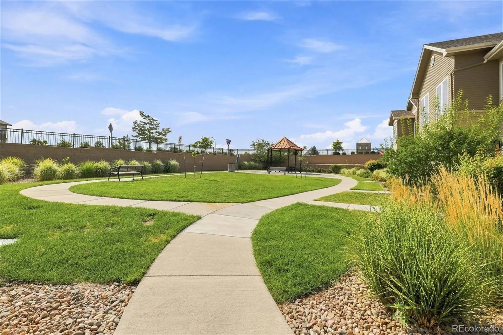 15446 W 64th Loop #D Arvada CO 80007 | MLS #REC9678634 08072026195354 1600 3