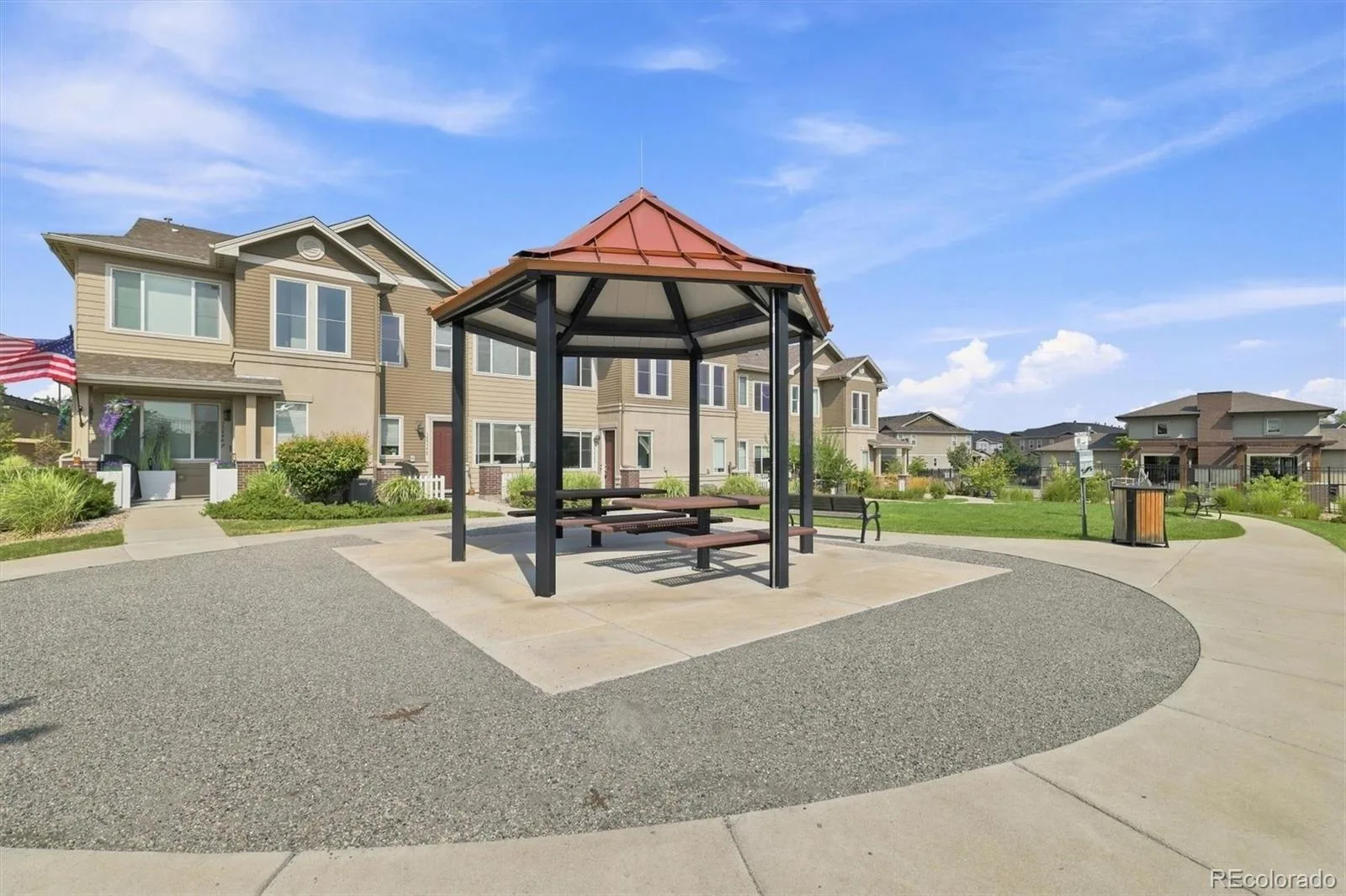 15446 W 64th Loop #D Arvada CO 80007 | MLS #REC9678634 08072026195354 1600 5