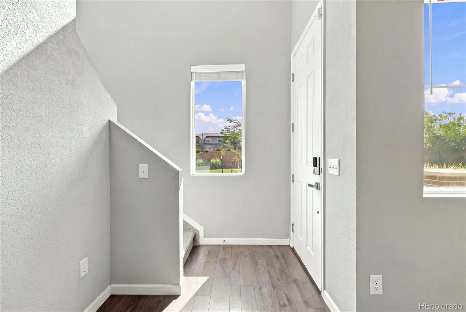 15446 W 64th Loop #D Arvada CO 80007 | MLS #REC9678634 08072026195354 1600 6