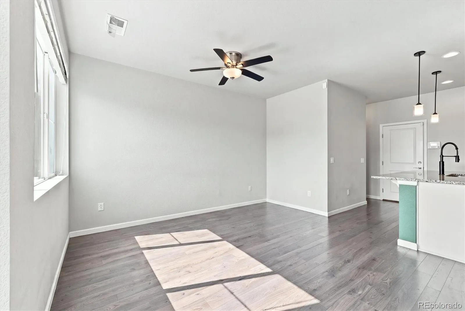 15446 W 64th Loop #D Arvada CO 80007 | MLS #REC9678634 08072026195354 1600 7