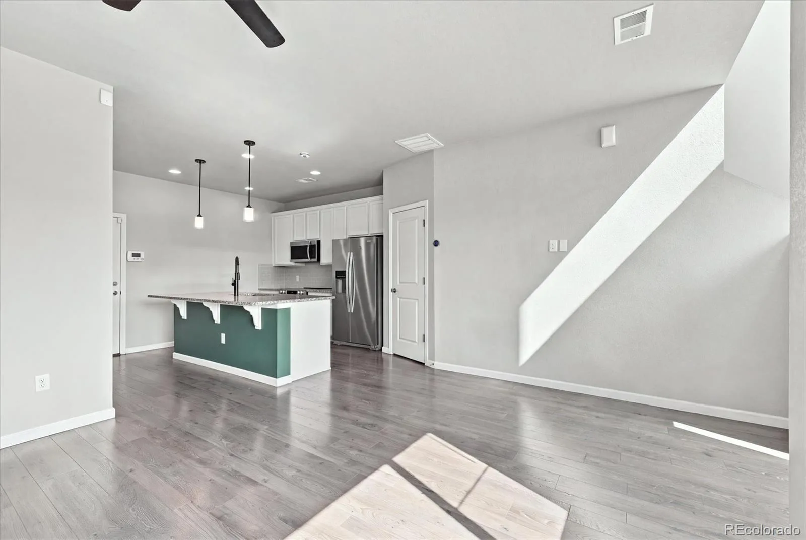 15446 W 64th Loop #D Arvada CO 80007 | MLS #REC9678634 08072026195354 1600 8