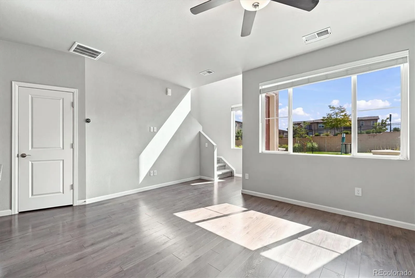15446 W 64th Loop #D Arvada CO 80007 | MLS #REC9678634 08072026195354 1600 9