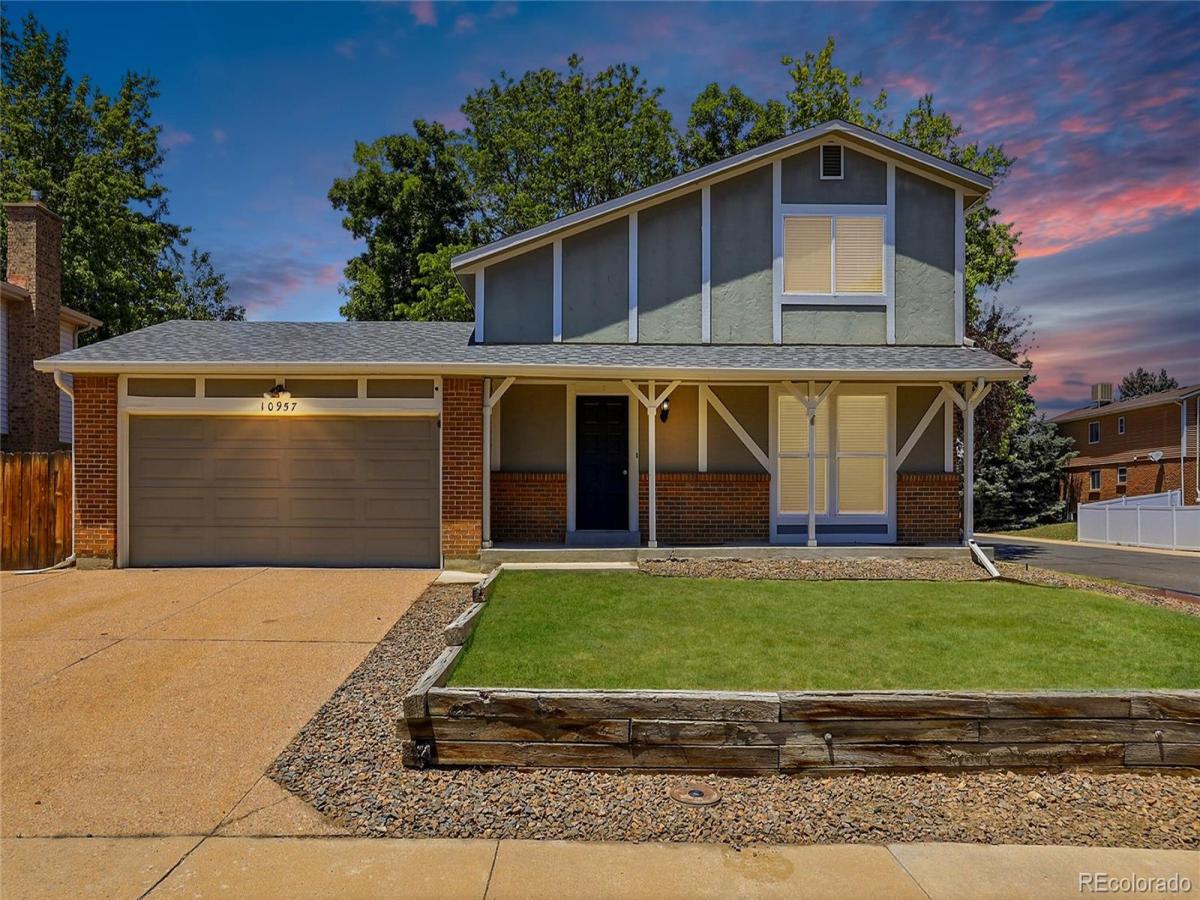 10957 Jay Street Westminster CO 80020 | MLS #REC9679412 MLS #REC9679412 image #0
