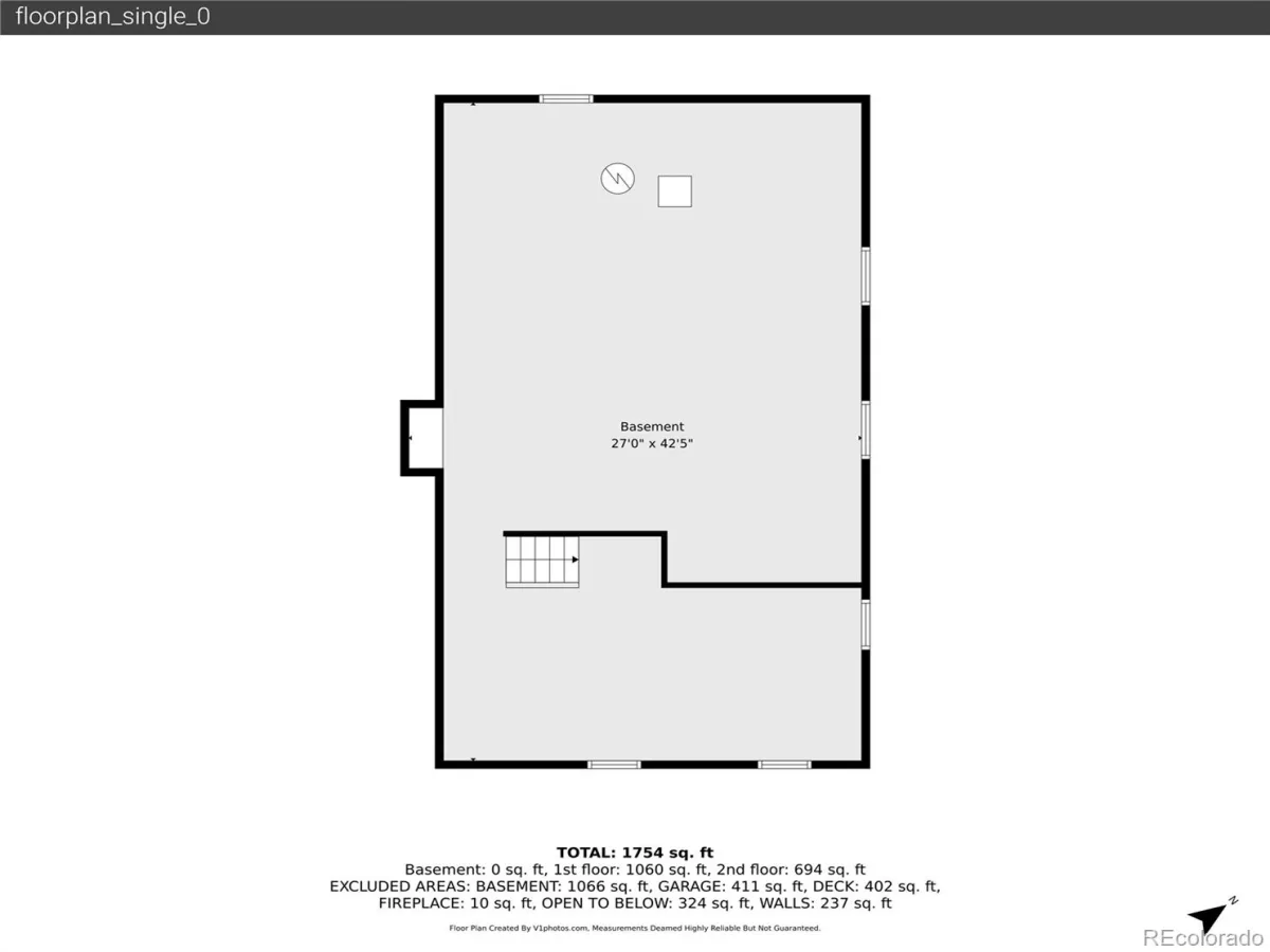 10957 Jay Street Westminster CO 80020 | MLS #REC9679412 07222026203740 1200 48