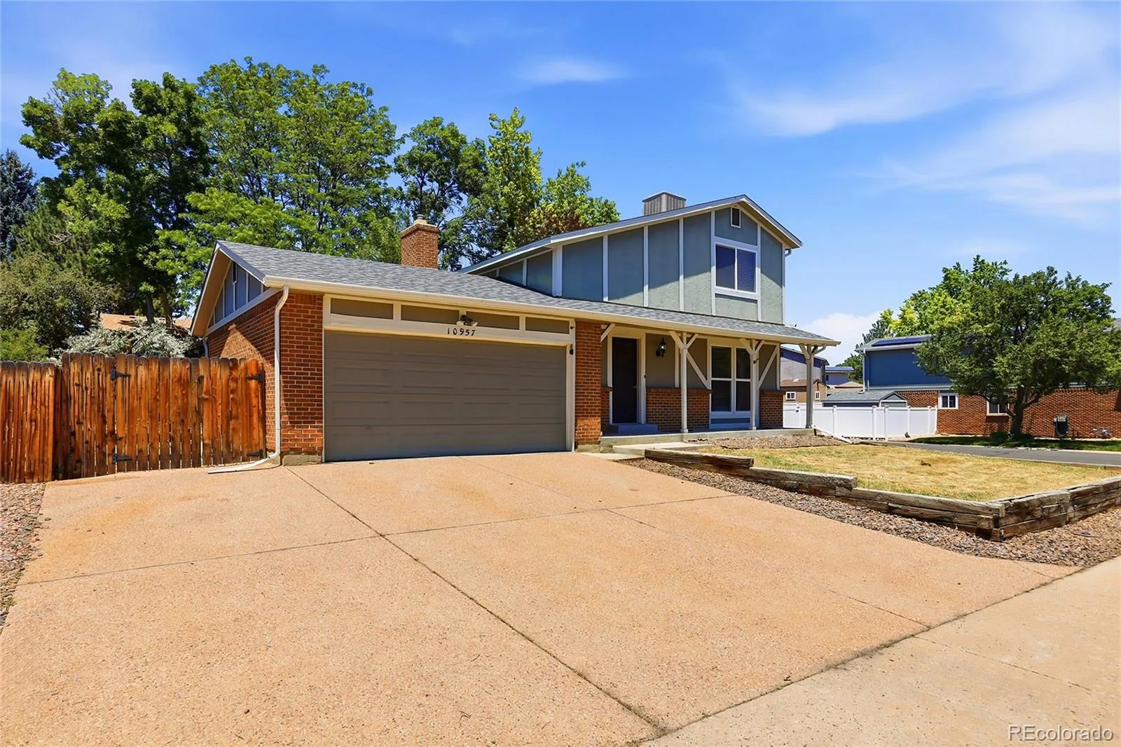 10957 Jay Street Westminster CO 80020 | MLS #REC9679412 07222026203740 1600 1