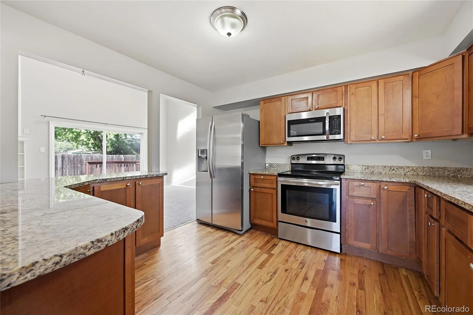 10957 Jay Street Westminster CO 80020 | MLS #REC9679412 07222026203740 1600 10