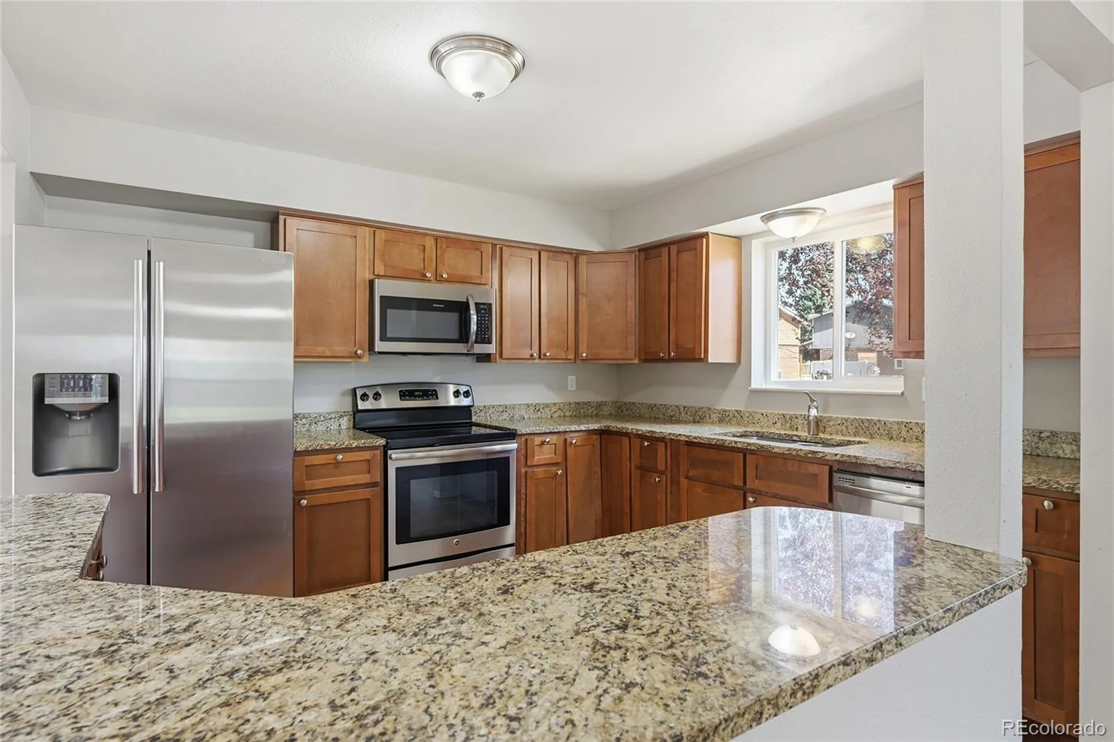 10957 Jay Street Westminster CO 80020 | MLS #REC9679412 07222026203740 1600 11