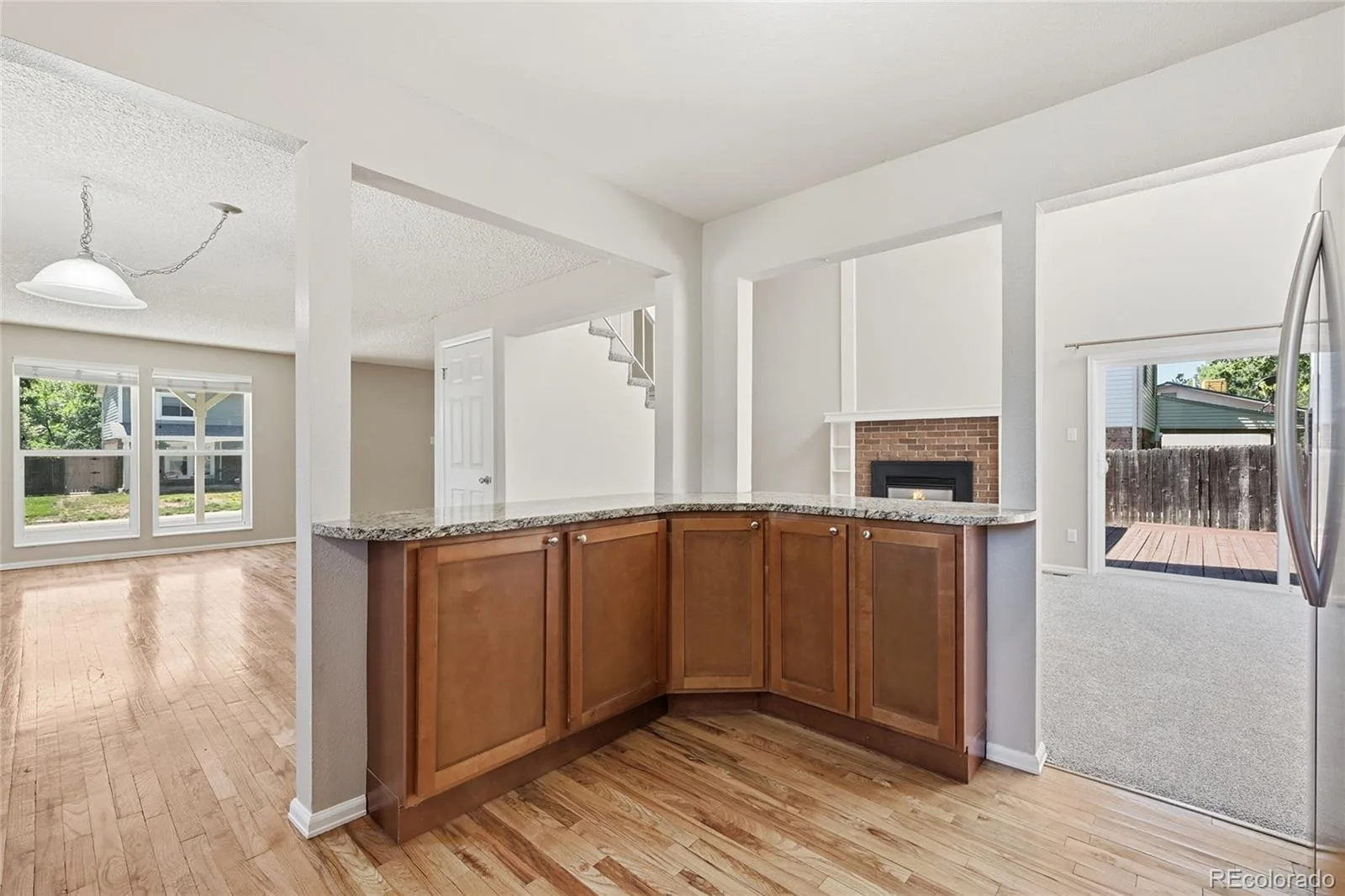 10957 Jay Street Westminster CO 80020 | MLS #REC9679412 07222026203740 1600 12