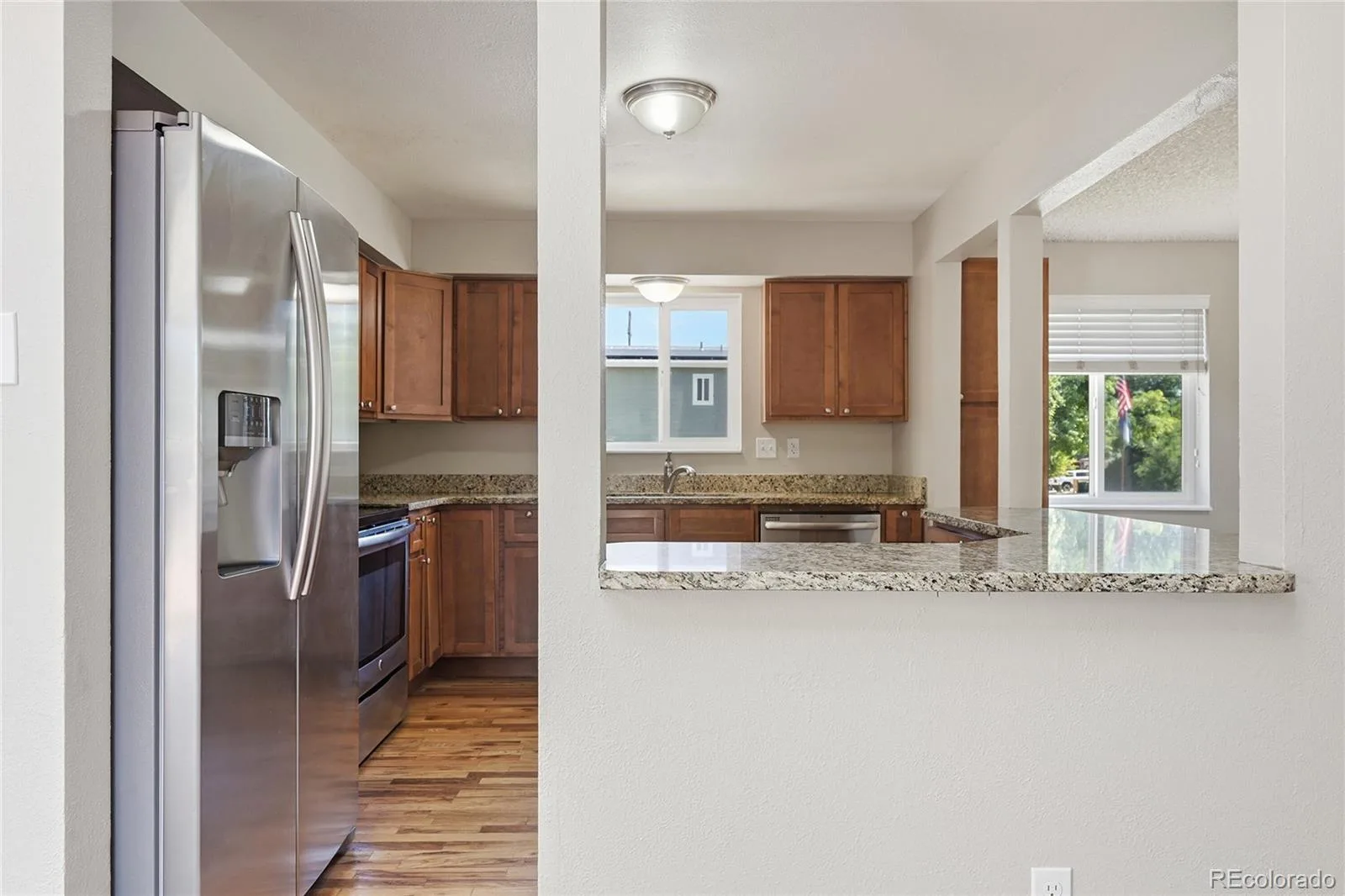 10957 Jay Street Westminster CO 80020 | MLS #REC9679412 07222026203740 1600 13
