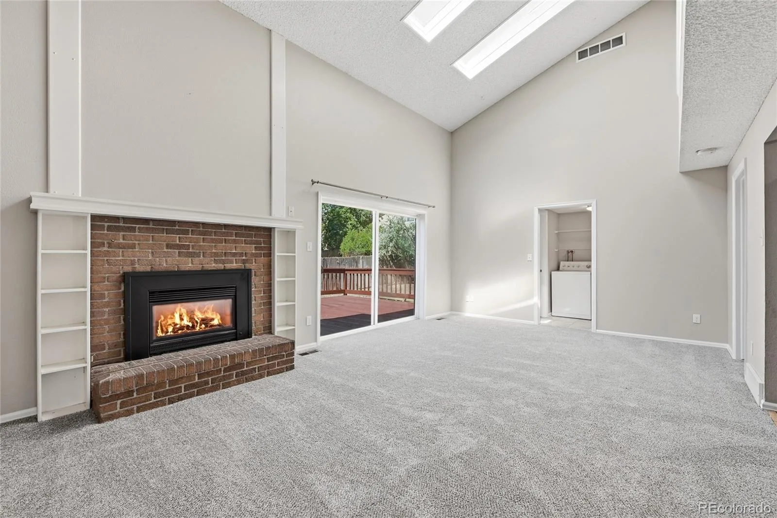 10957 Jay Street Westminster CO 80020 | MLS #REC9679412 07222026203740 1600 14
