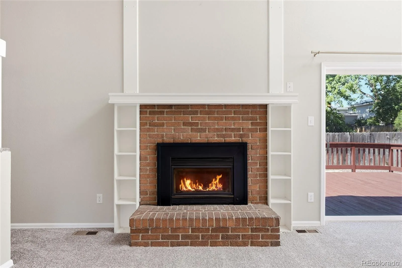 10957 Jay Street Westminster CO 80020 | MLS #REC9679412 07222026203740 1600 15