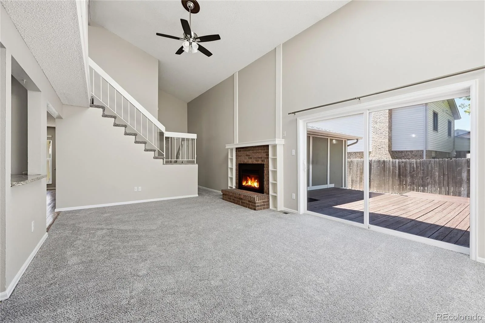 10957 Jay Street Westminster CO 80020 | MLS #REC9679412 07222026203740 1600 16