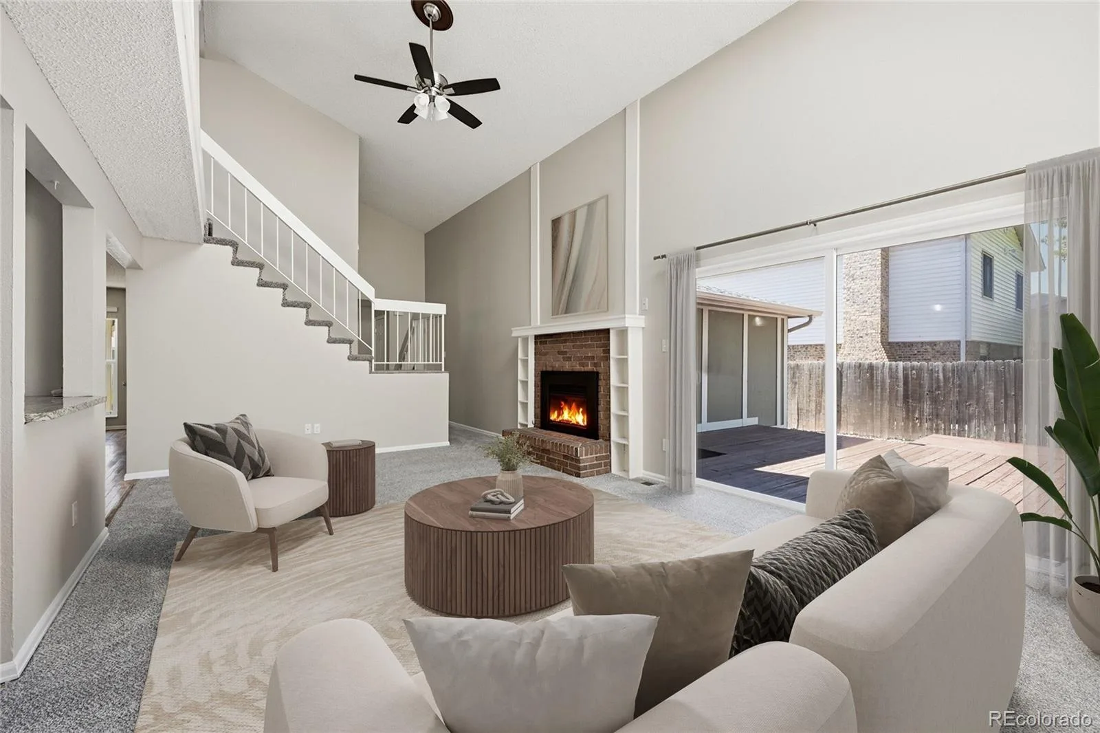10957 Jay Street Westminster CO 80020 | MLS #REC9679412 07222026203740 1600 17