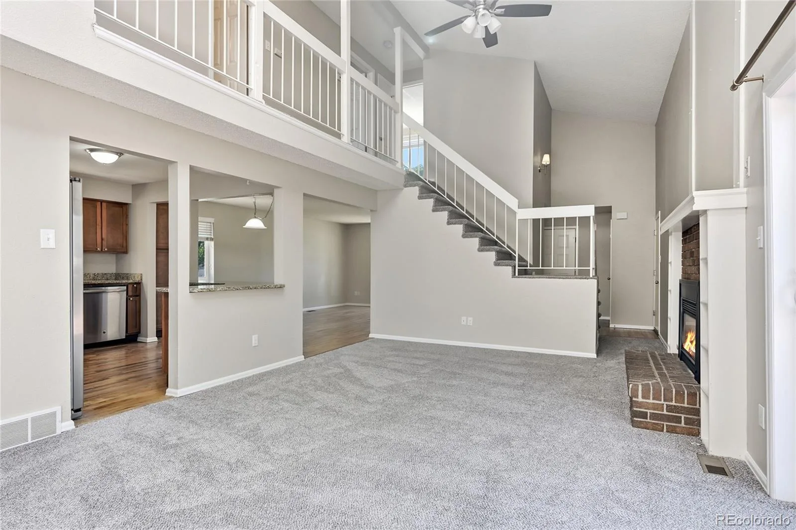 10957 Jay Street Westminster CO 80020 | MLS #REC9679412 07222026203740 1600 18