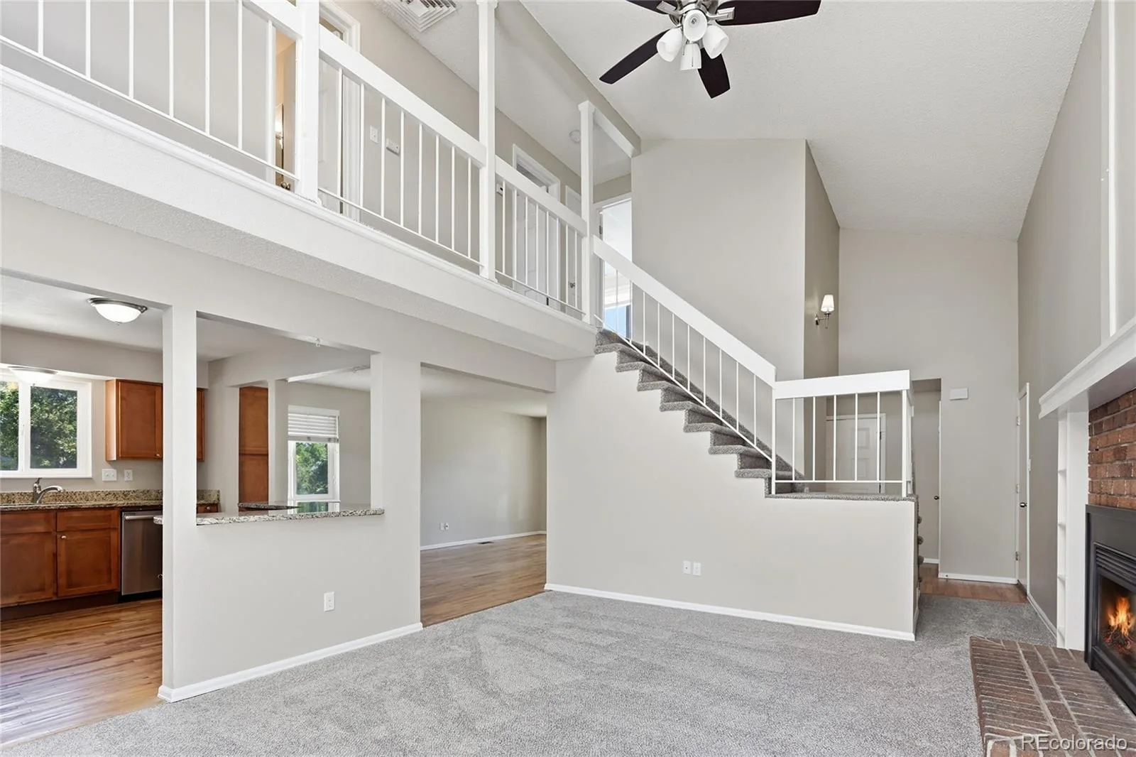 10957 Jay Street Westminster CO 80020 | MLS #REC9679412 07222026203740 1600 19