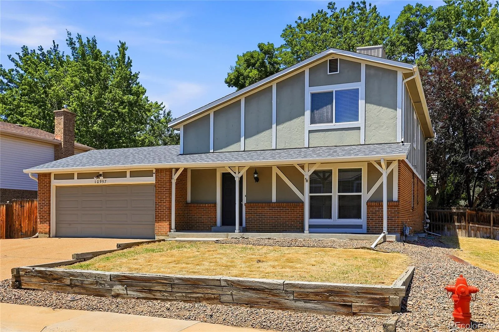 10957 Jay Street Westminster CO 80020 | MLS #REC9679412 07222026203740 1600 2