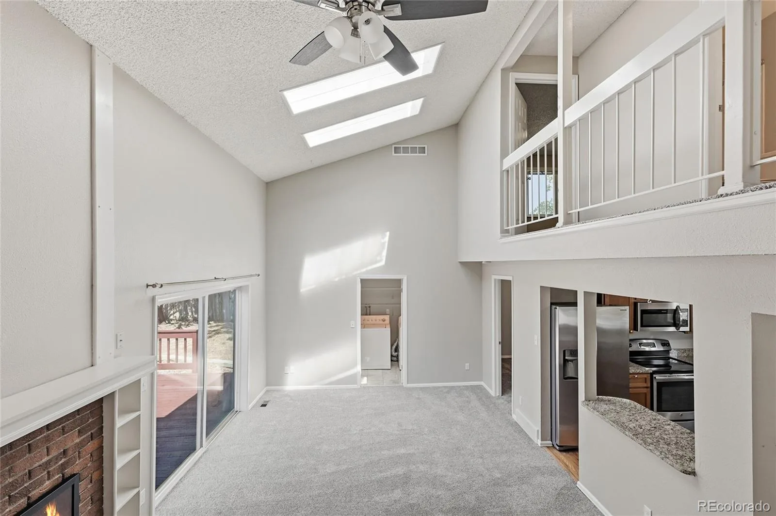 10957 Jay Street Westminster CO 80020 | MLS #REC9679412 07222026203740 1600 20