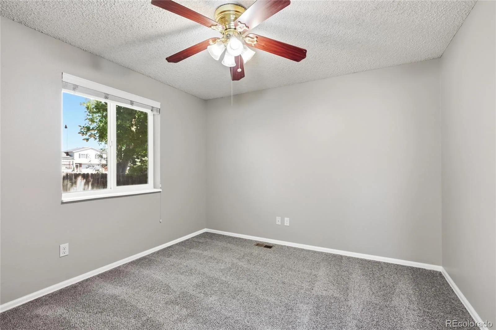 10957 Jay Street Westminster CO 80020 | MLS #REC9679412 07222026203740 1600 21